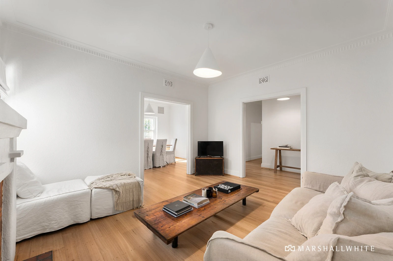 2/19 Munro Street, Armadale, VIC