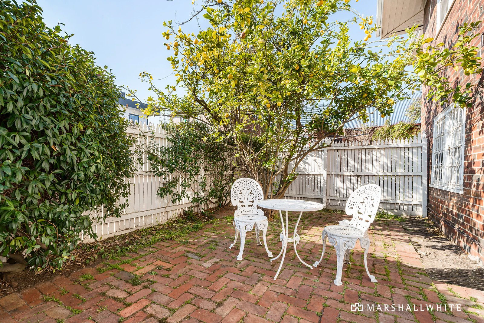 2/19 Munro Street, Armadale, VIC