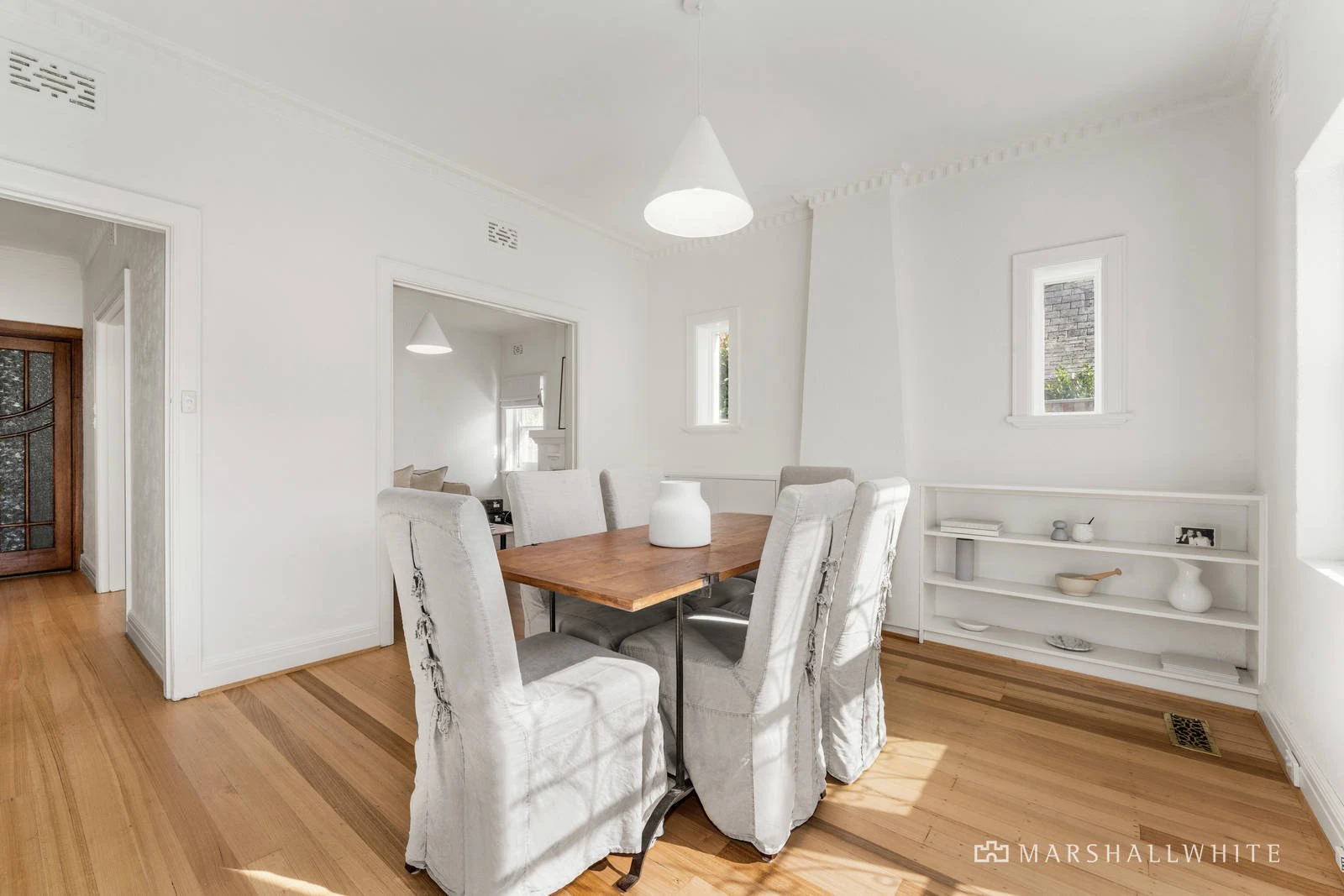 2/19 Munro Street, Armadale, VIC