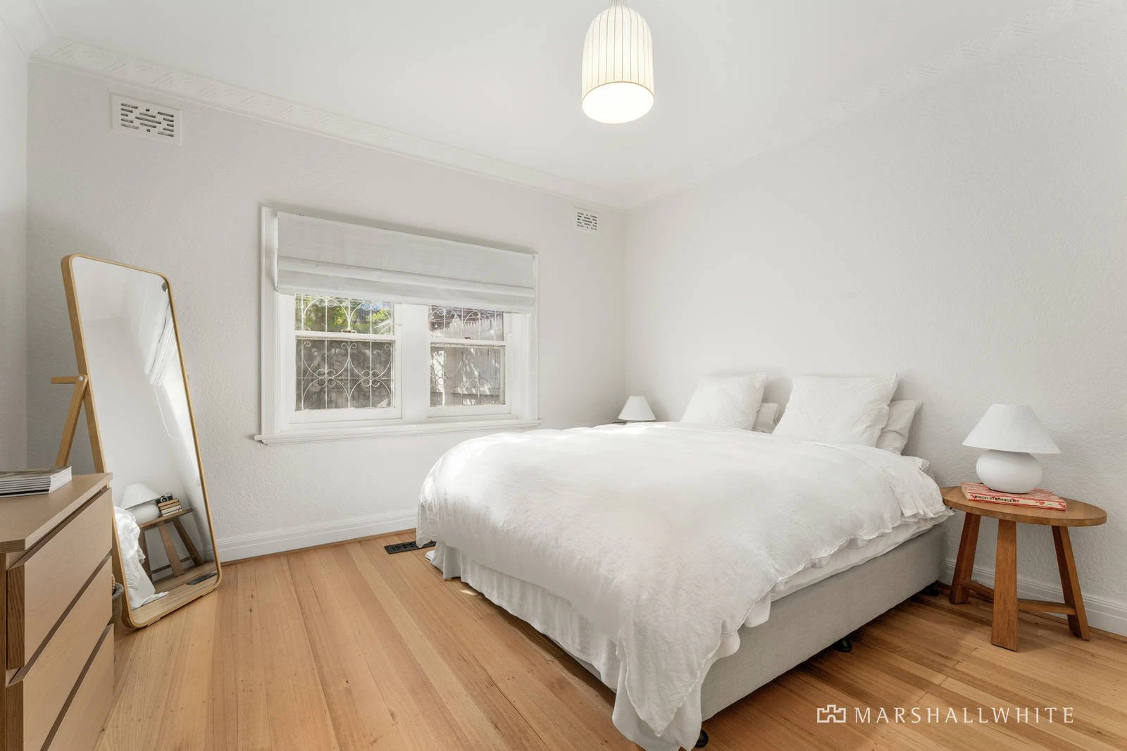 2/19 Munro Street, Armadale, VIC
