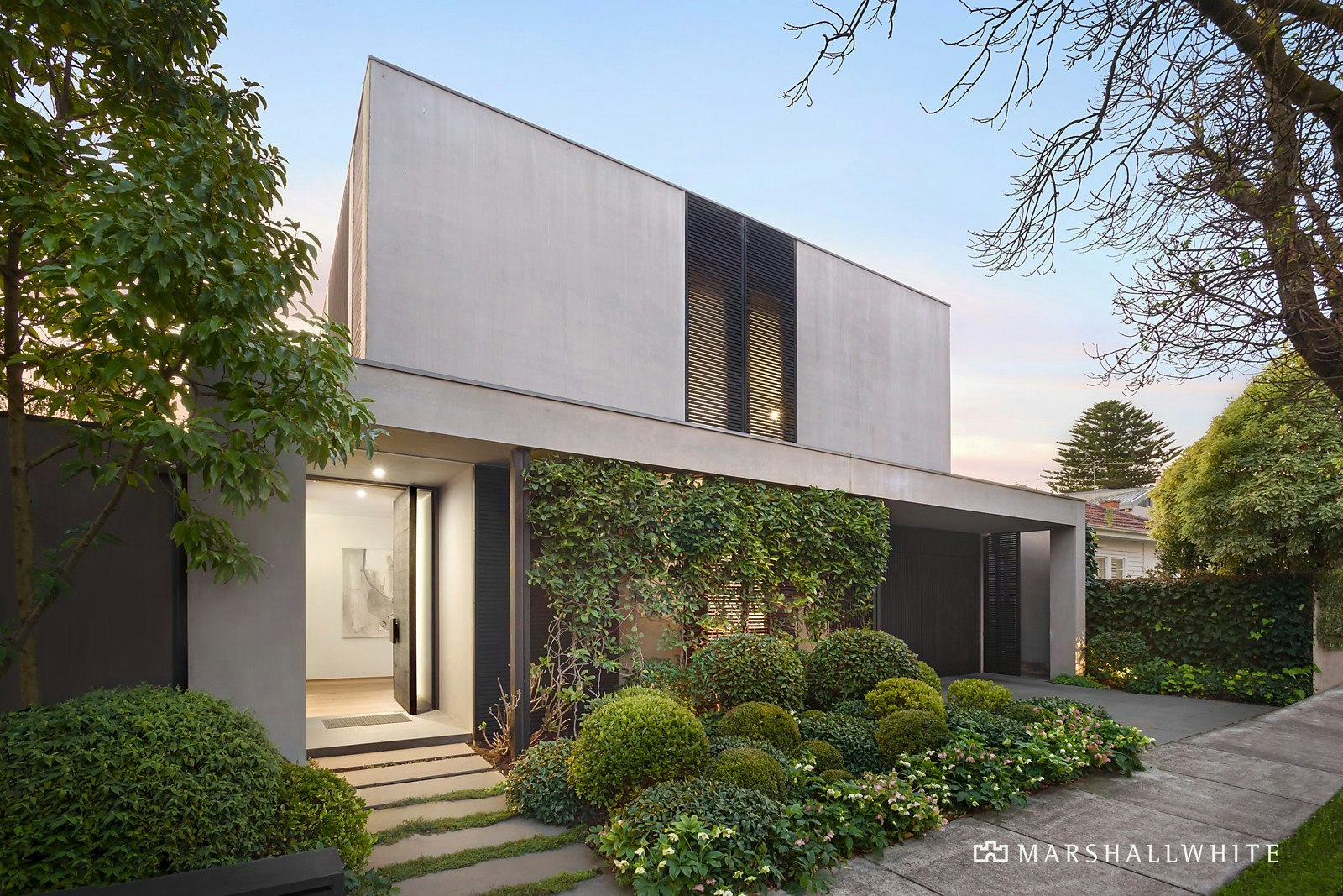 7 Lynch Street, Brighton, VIC