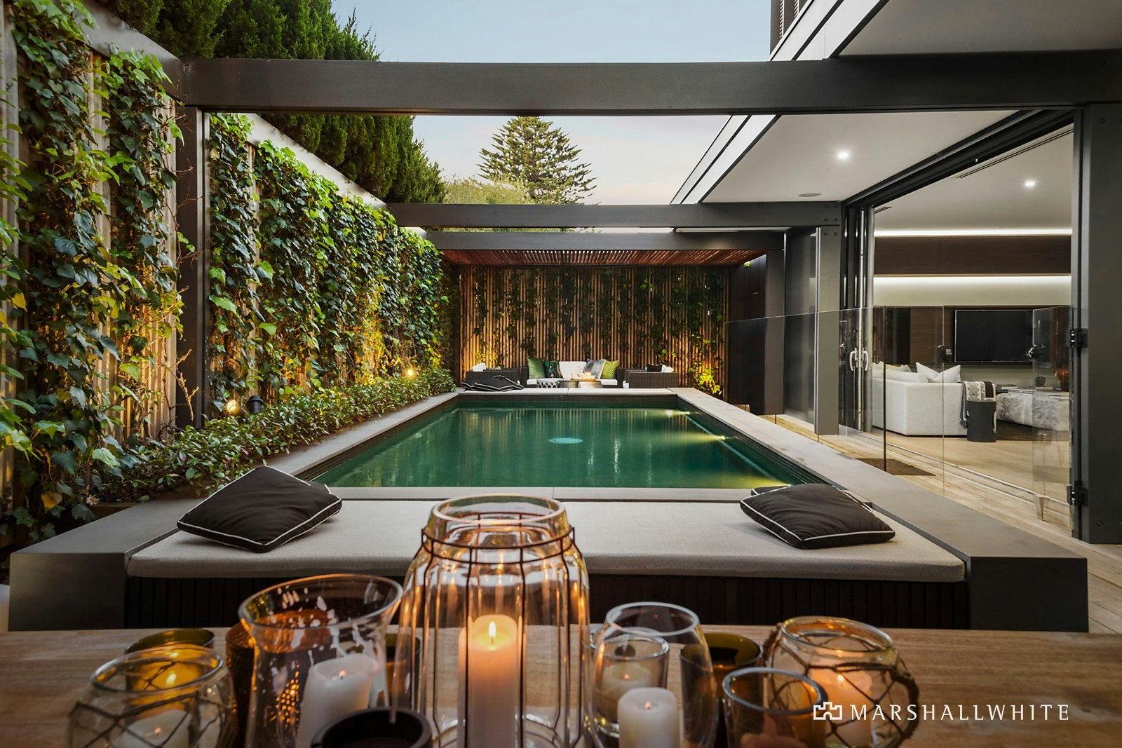 7 Lynch Street, Brighton, VIC