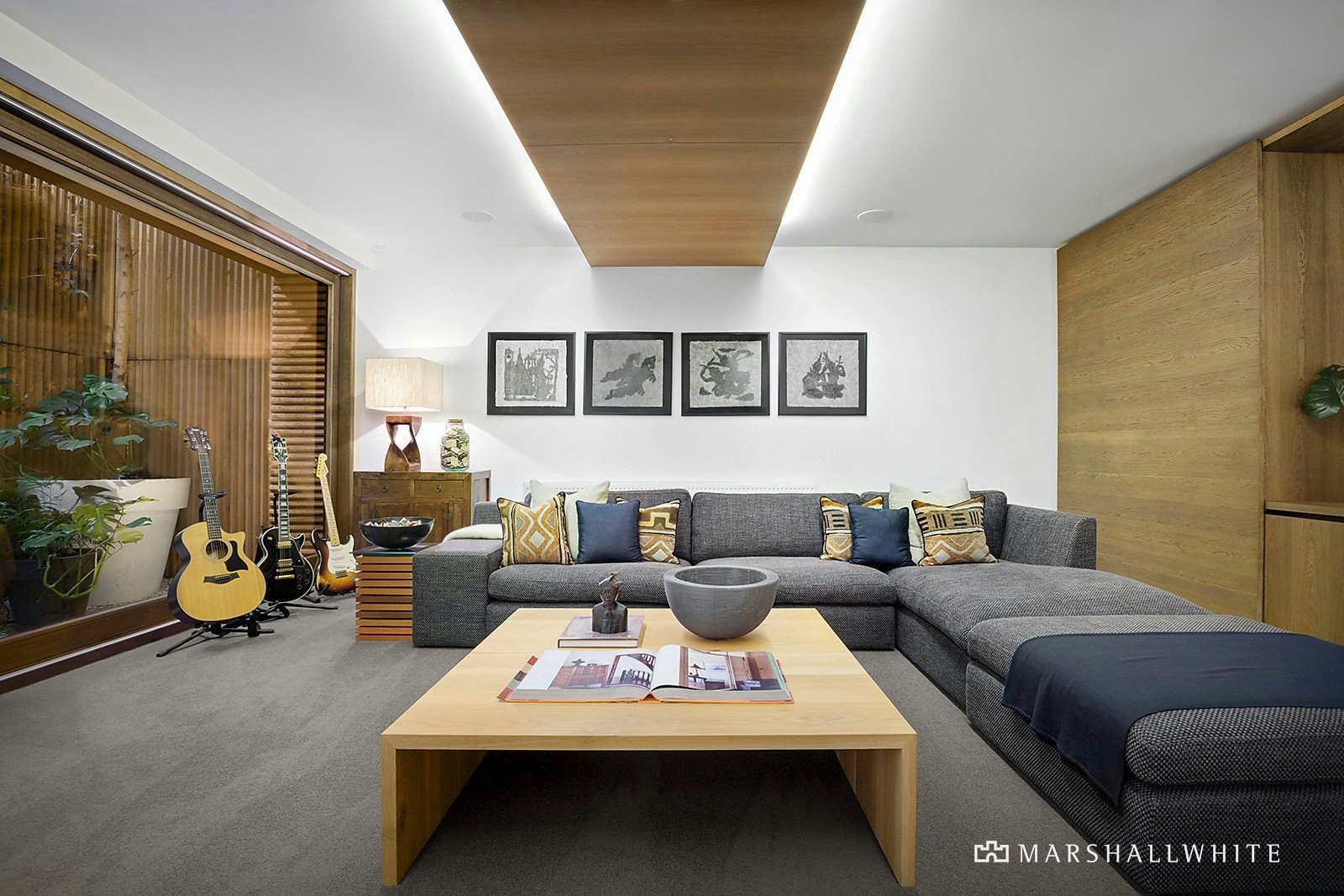 7 Lynch Street, Brighton, VIC