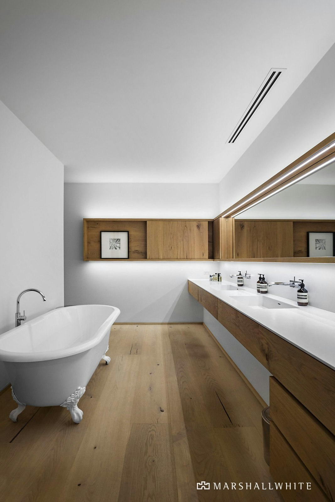 7 Lynch Street, Brighton, VIC