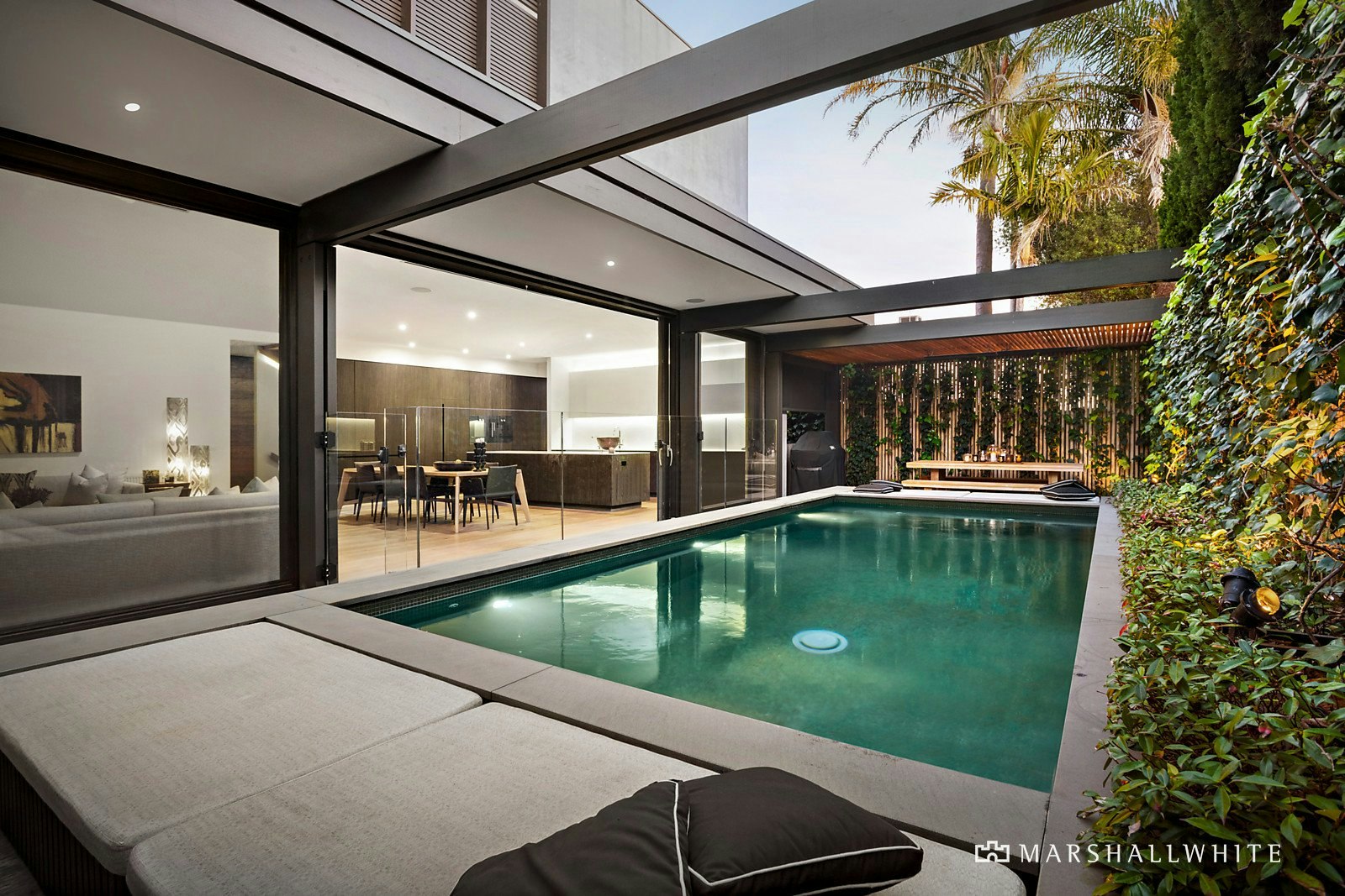 7 Lynch Street, Brighton, VIC