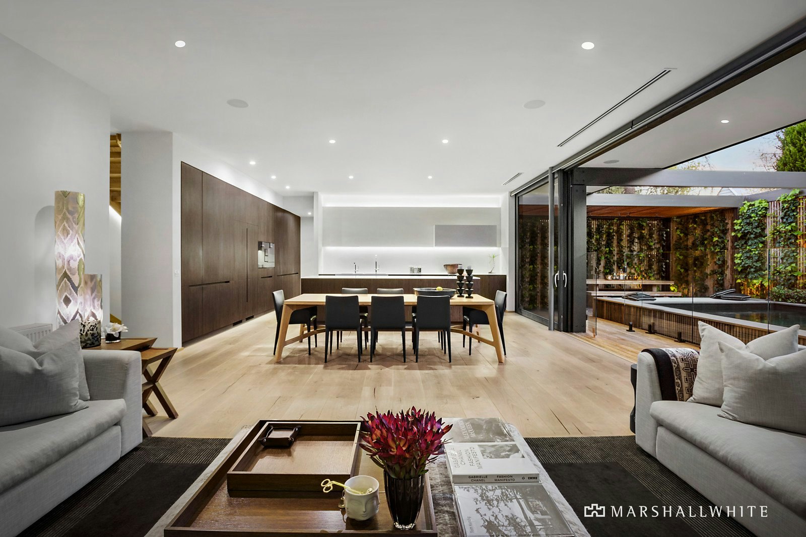 7 Lynch Street, Brighton, VIC