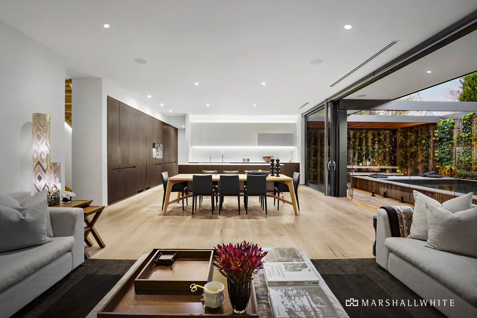 7 Lynch Street, Brighton, VIC