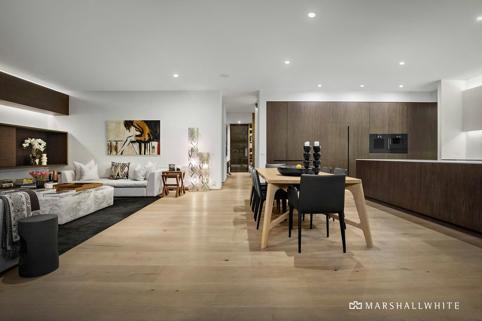 7 Lynch Street, Brighton, VIC