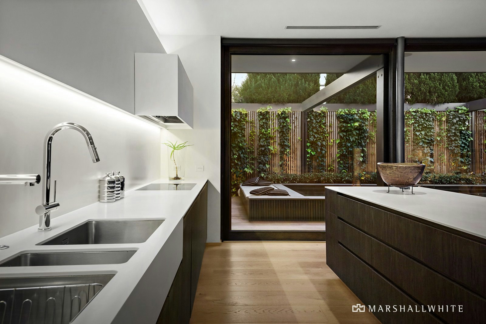 7 Lynch Street, Brighton, VIC