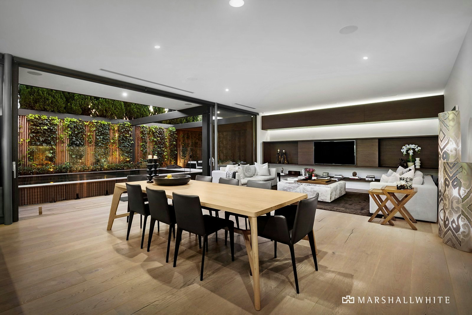 7 Lynch Street, Brighton, VIC