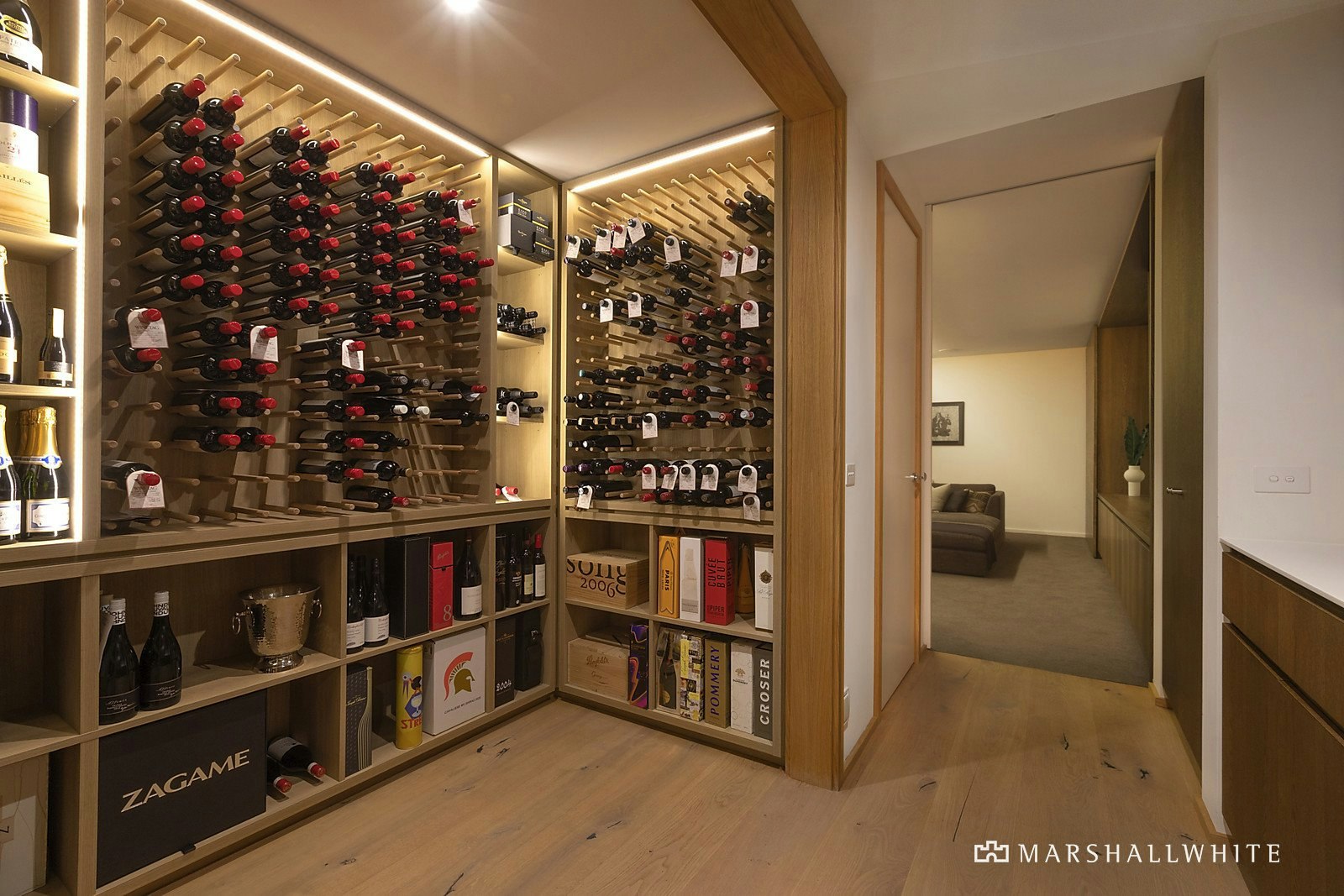 7 Lynch Street, Brighton, VIC