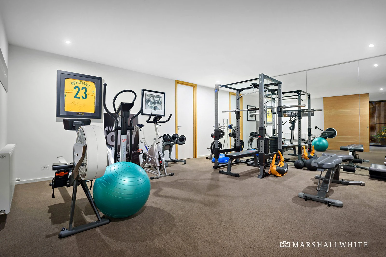 7 Lynch Street, Brighton, VIC