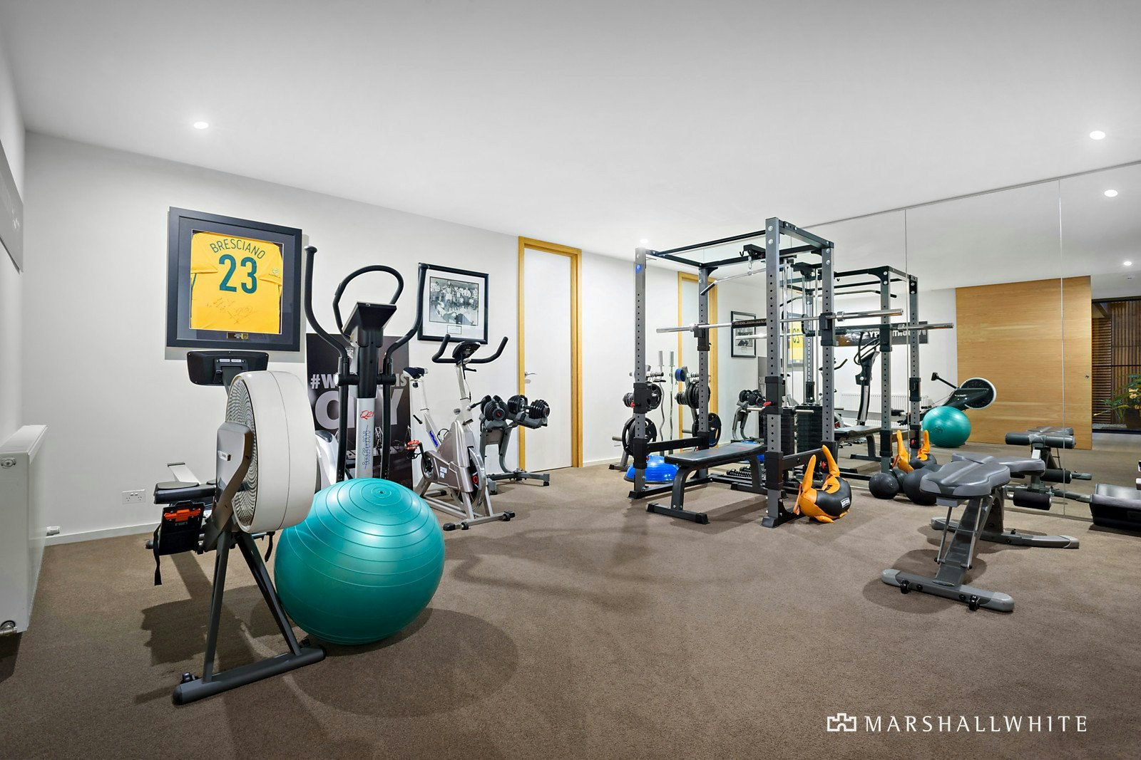 7 Lynch Street, Brighton, VIC