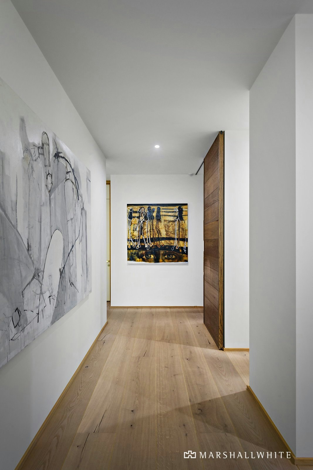 7 Lynch Street, Brighton, VIC