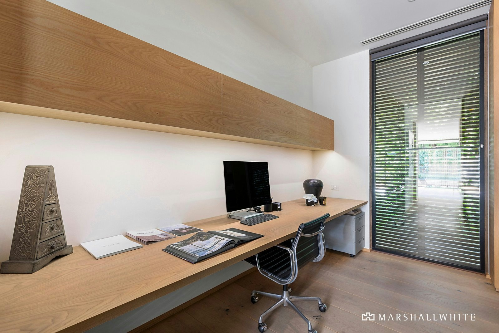 7 Lynch Street, Brighton, VIC