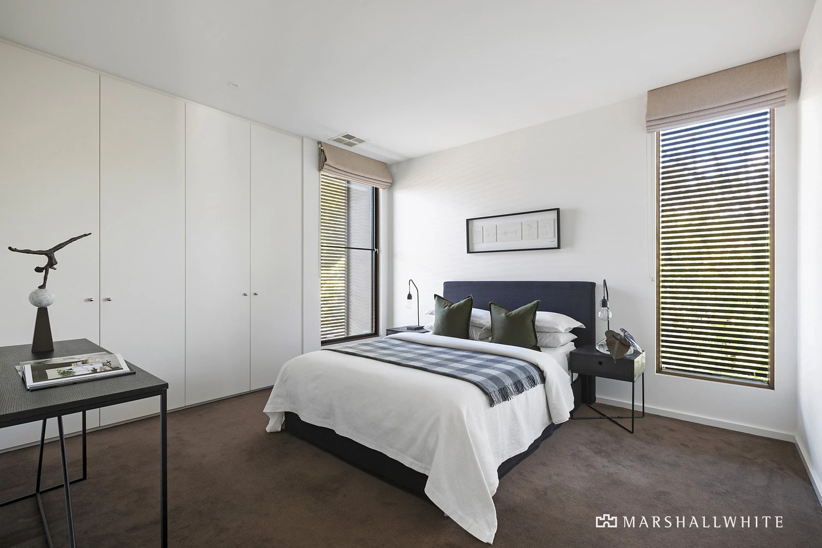 7 Lynch Street, Brighton, VIC