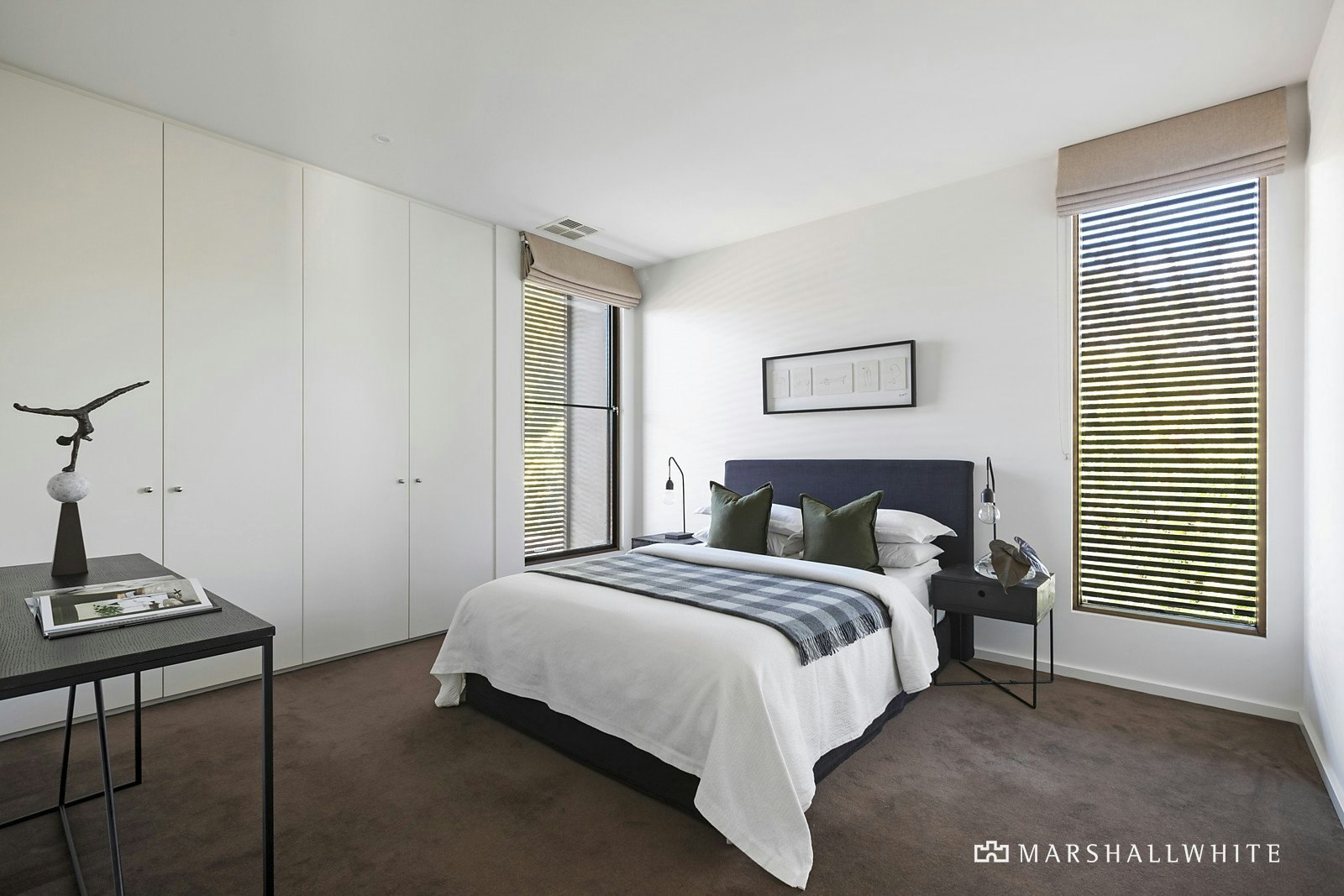 7 Lynch Street, Brighton, VIC