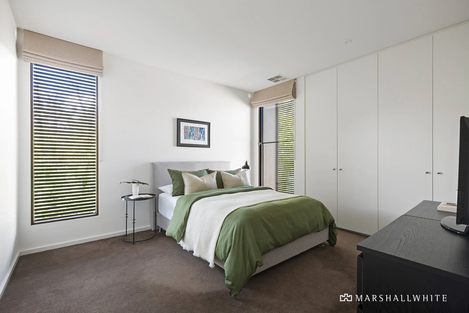 7 Lynch Street, Brighton, VIC