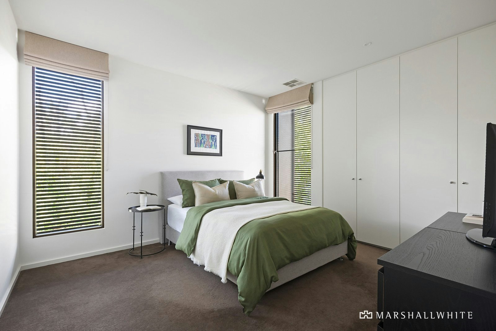 7 Lynch Street, Brighton, VIC