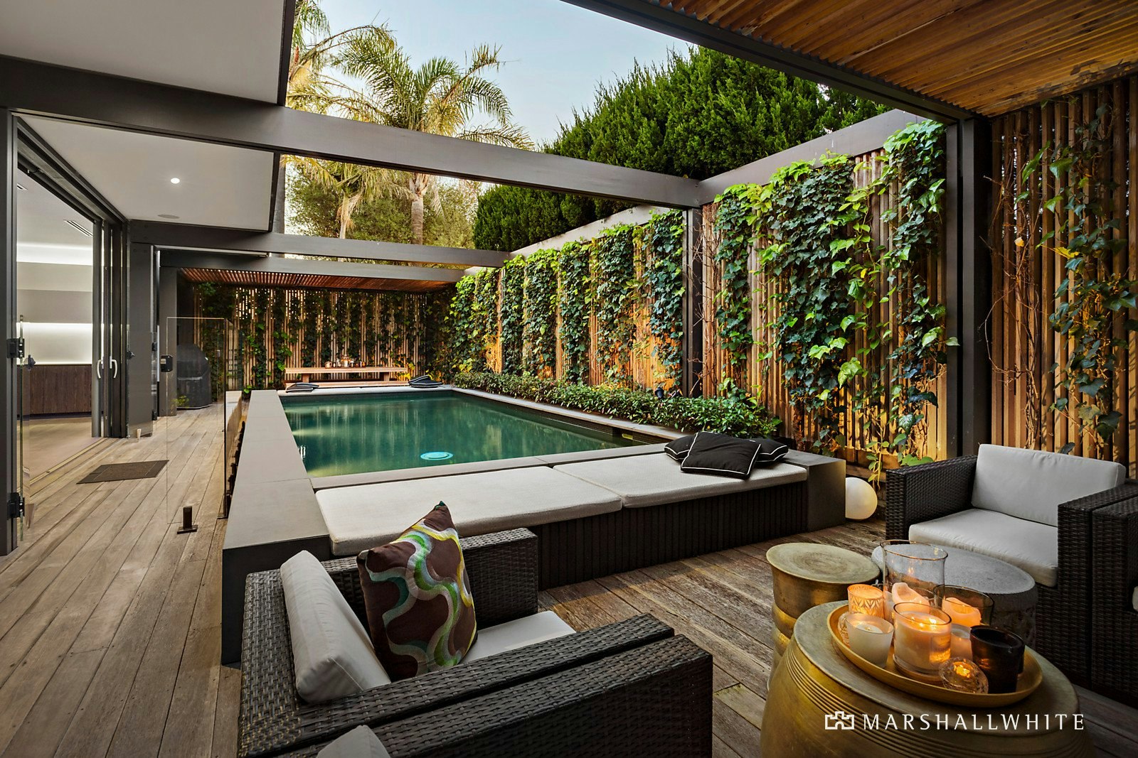 7 Lynch Street, Brighton, VIC