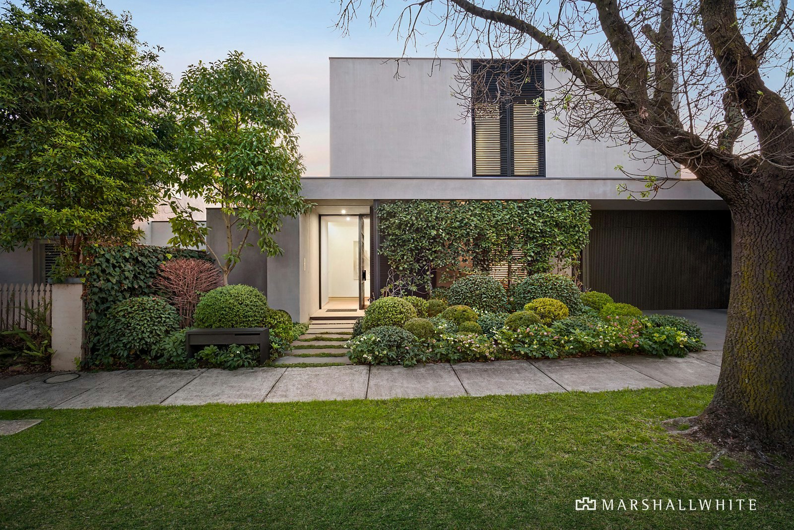 7 Lynch Street, Brighton, VIC