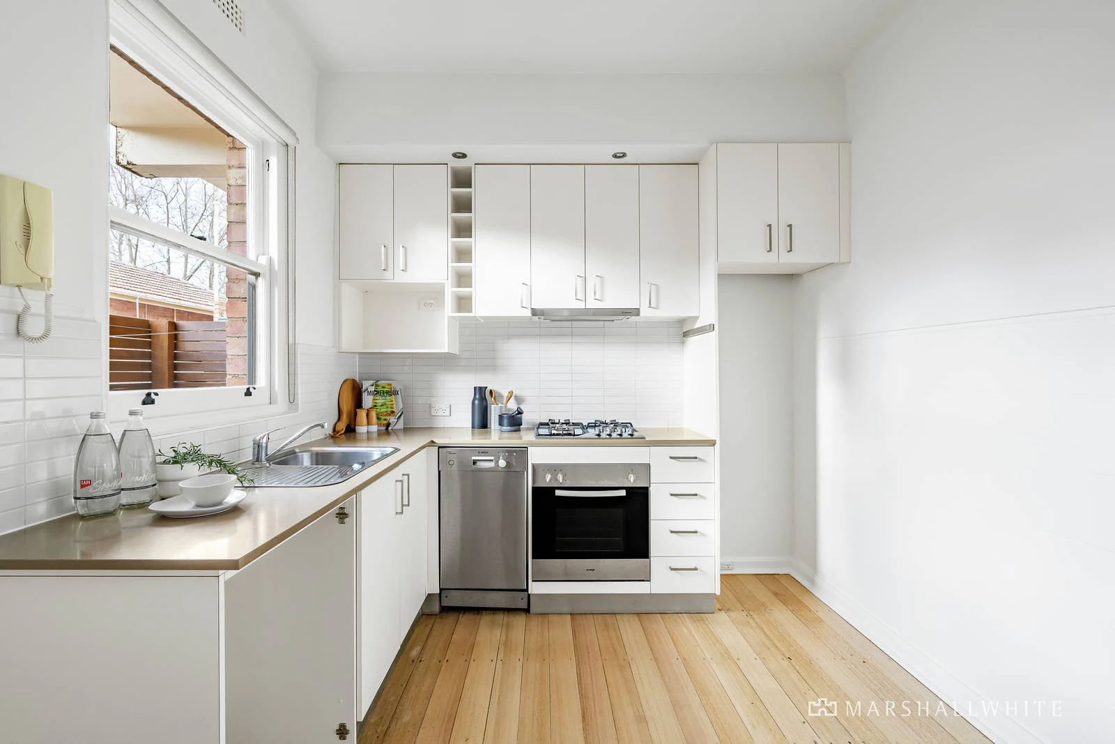 5/539 Orrong Road, Armadale, VIC