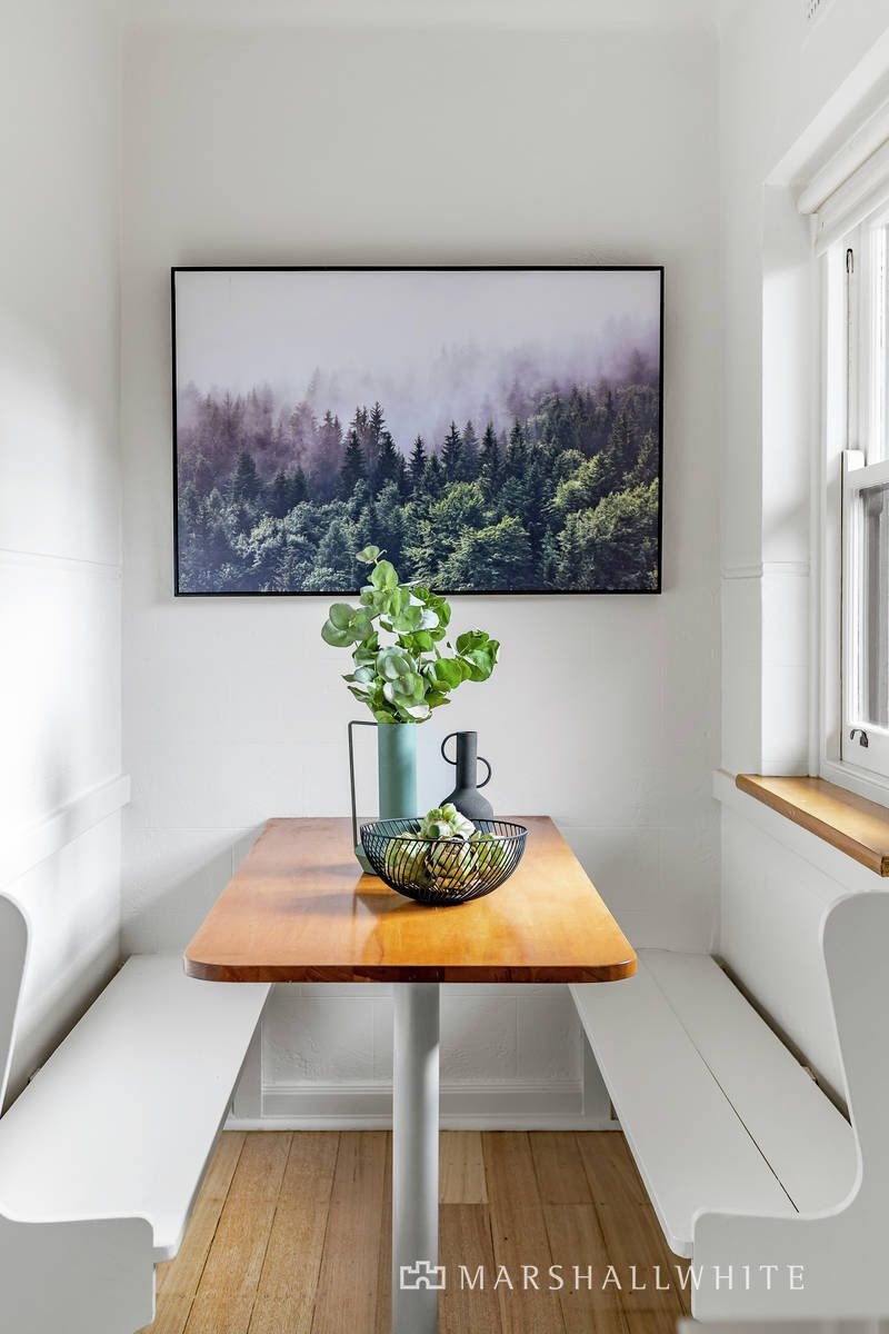 5/539 Orrong Road, Armadale, VIC