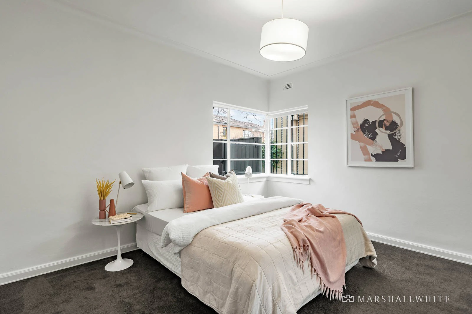 5/539 Orrong Road, Armadale, VIC