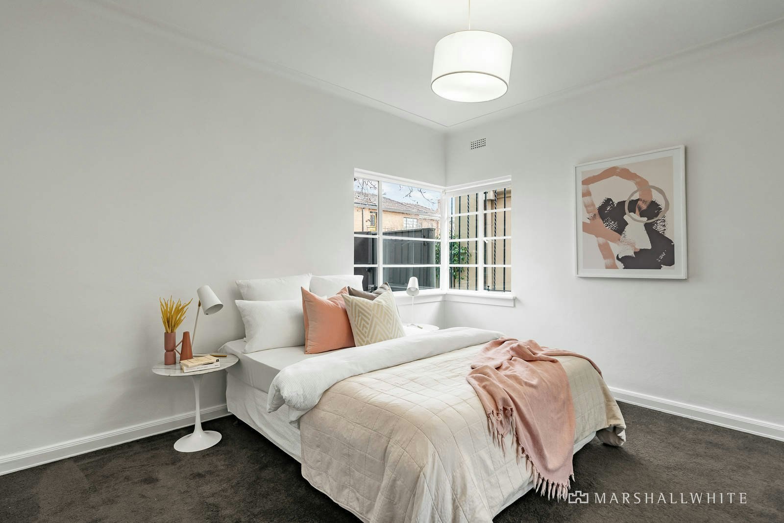 5/539 Orrong Road, Armadale, VIC