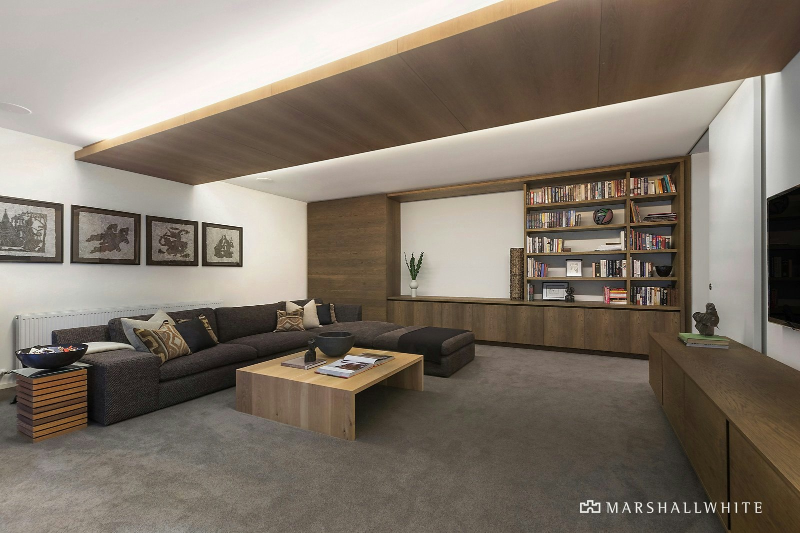 7 Lynch Street, Brighton, VIC