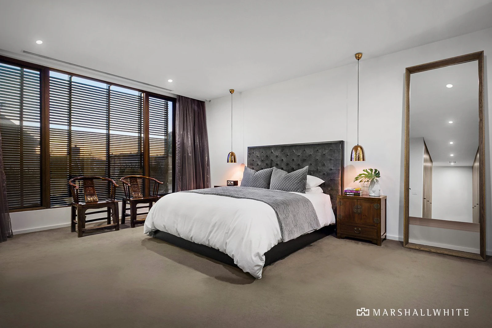7 Lynch Street, Brighton, VIC