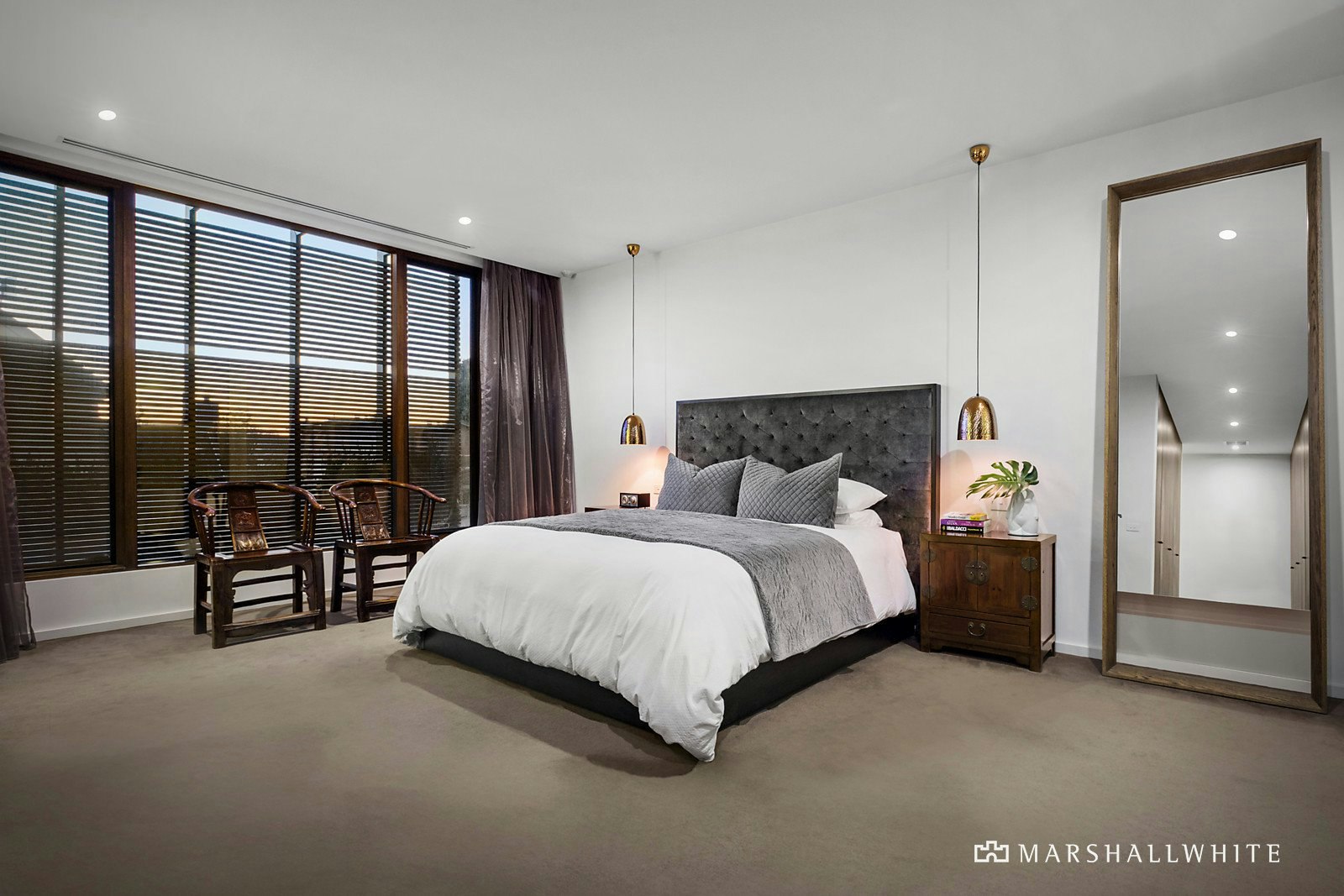 7 Lynch Street, Brighton, VIC