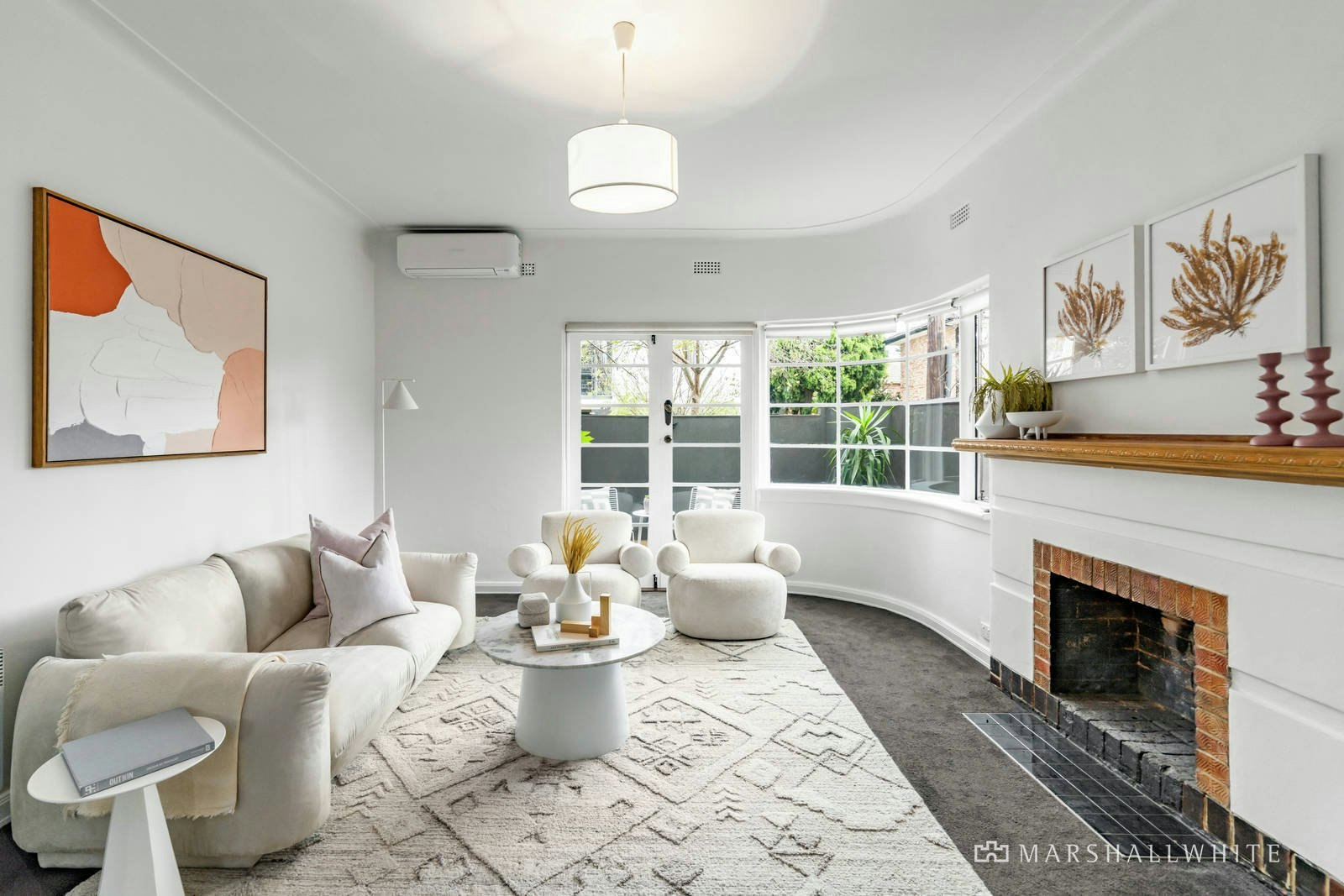 5/539 Orrong Road, Armadale, VIC