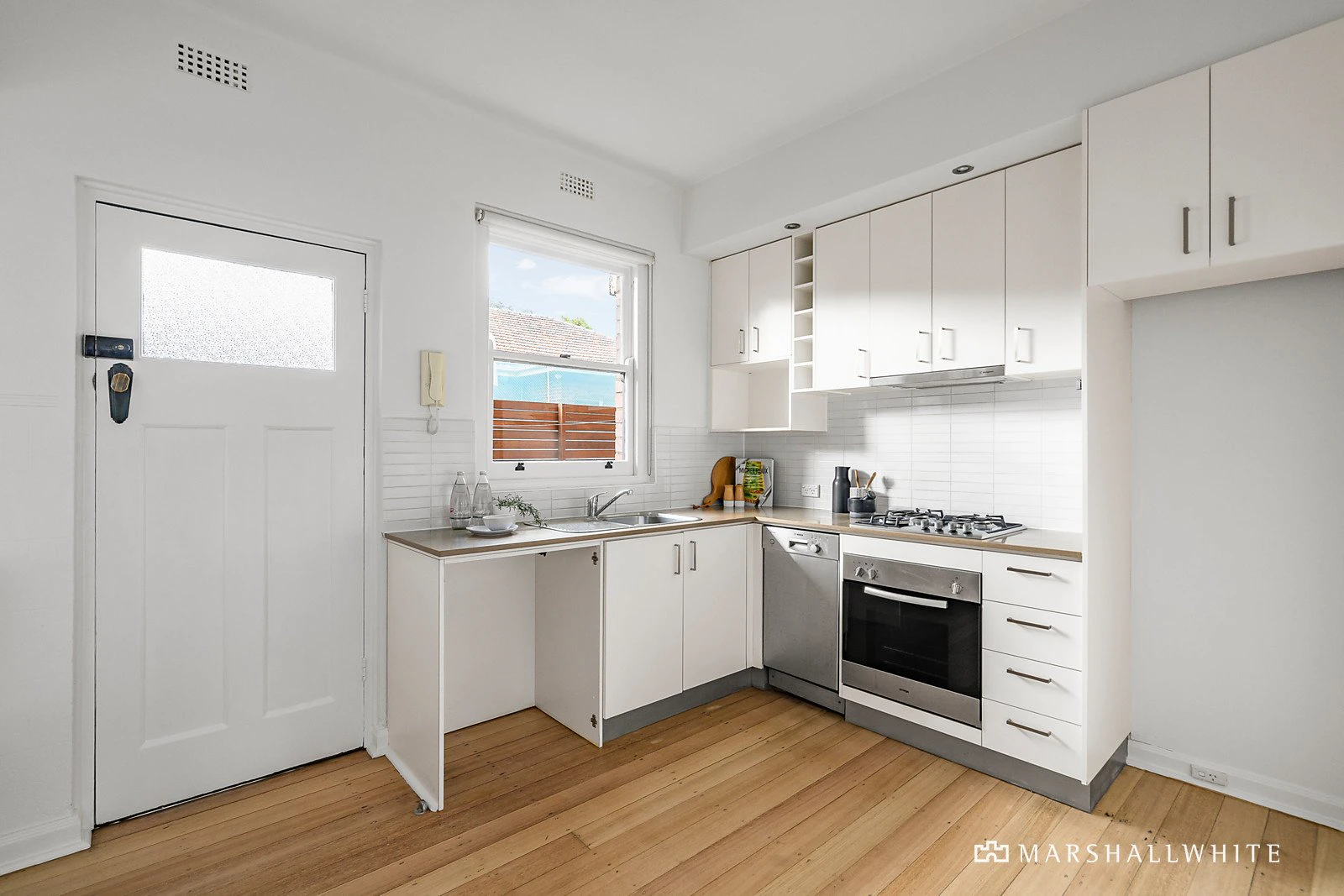 5/539 Orrong Road, Armadale, VIC