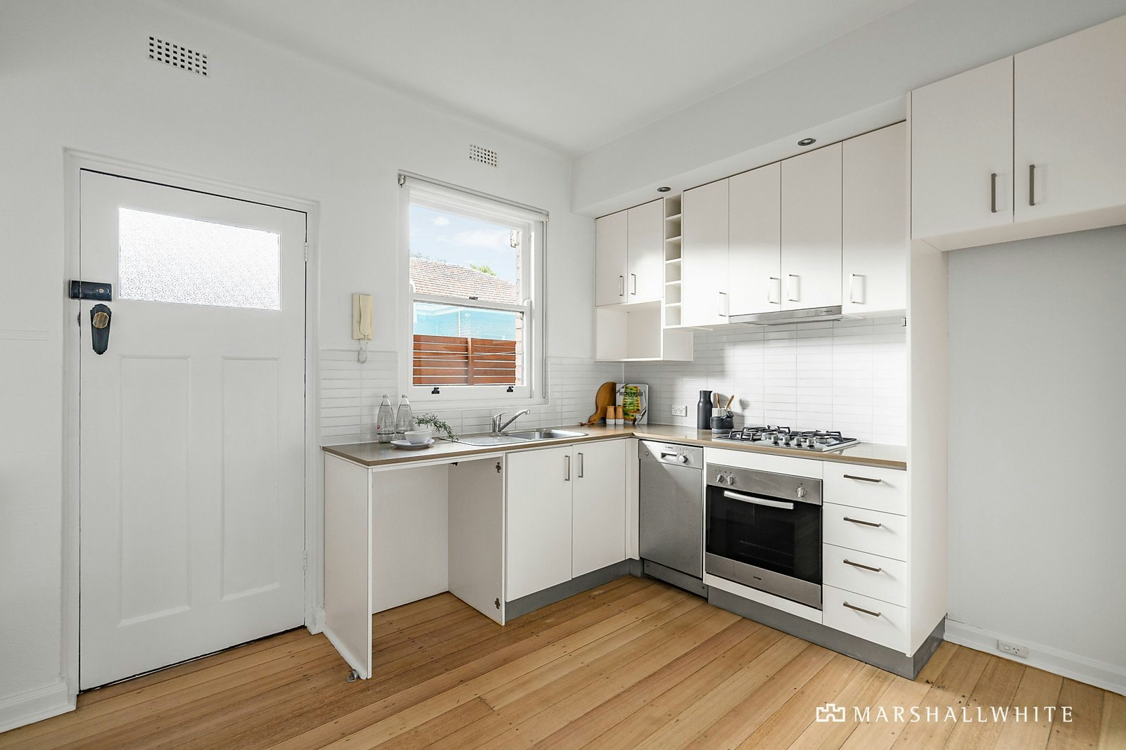 5/539 Orrong Road, Armadale, VIC