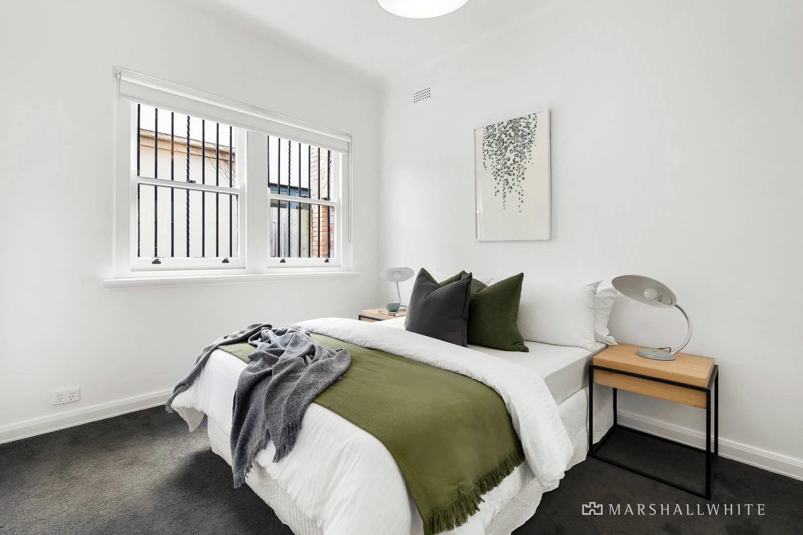 5/539 Orrong Road, Armadale, VIC