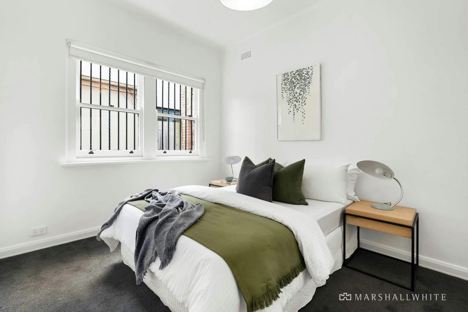 5/539 Orrong Road, Armadale, VIC