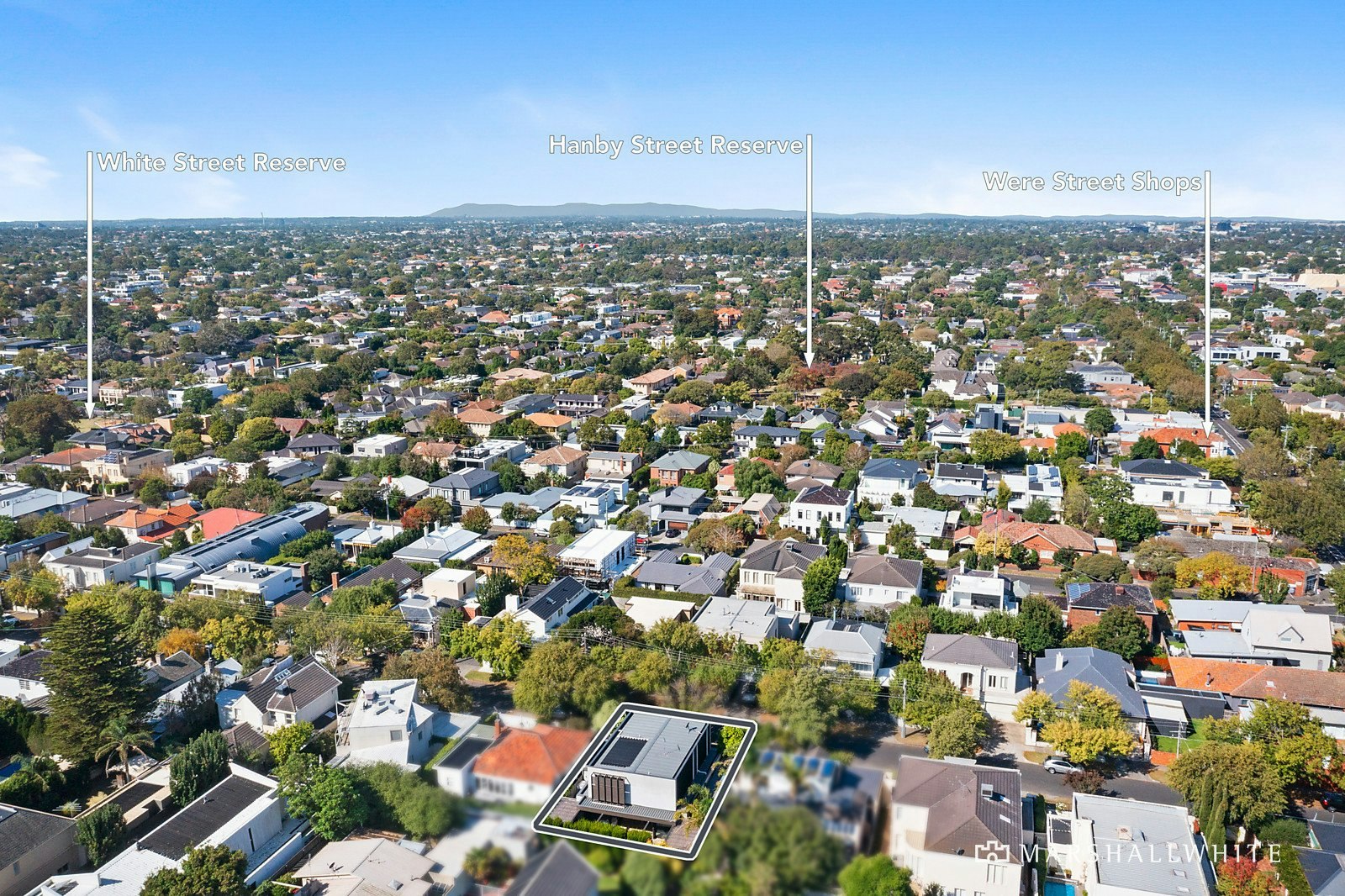 7 Lynch Street, Brighton, VIC