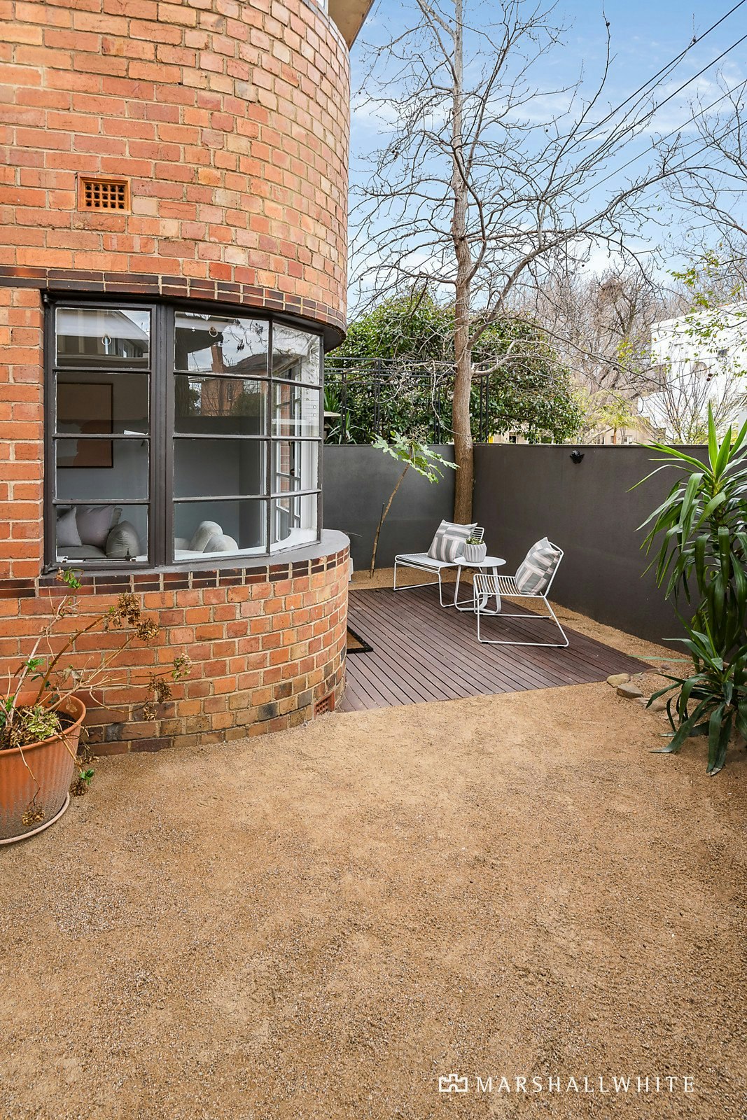 5/539 Orrong Road, Armadale, VIC