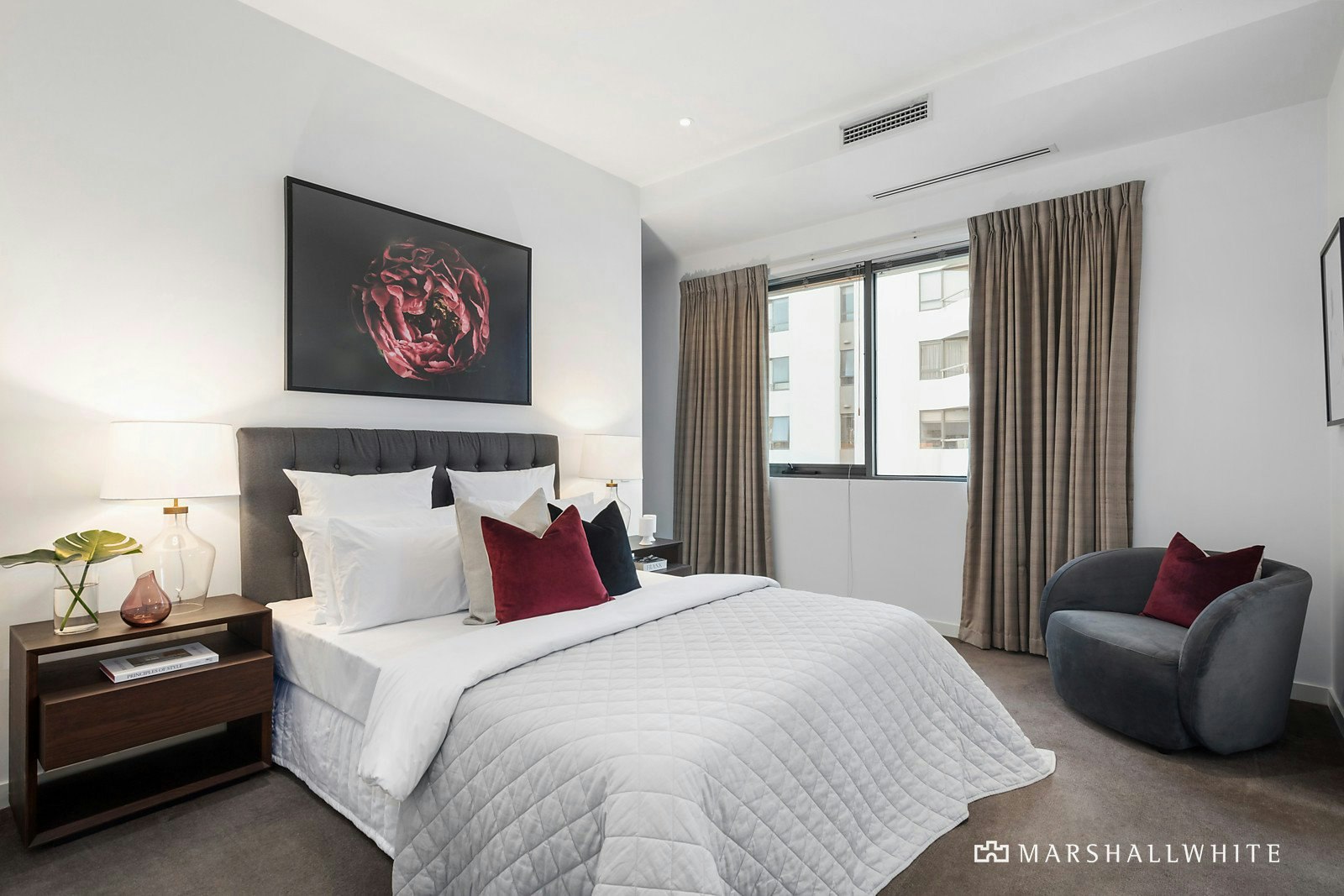 401/2 Slater Street, Melbourne, VIC