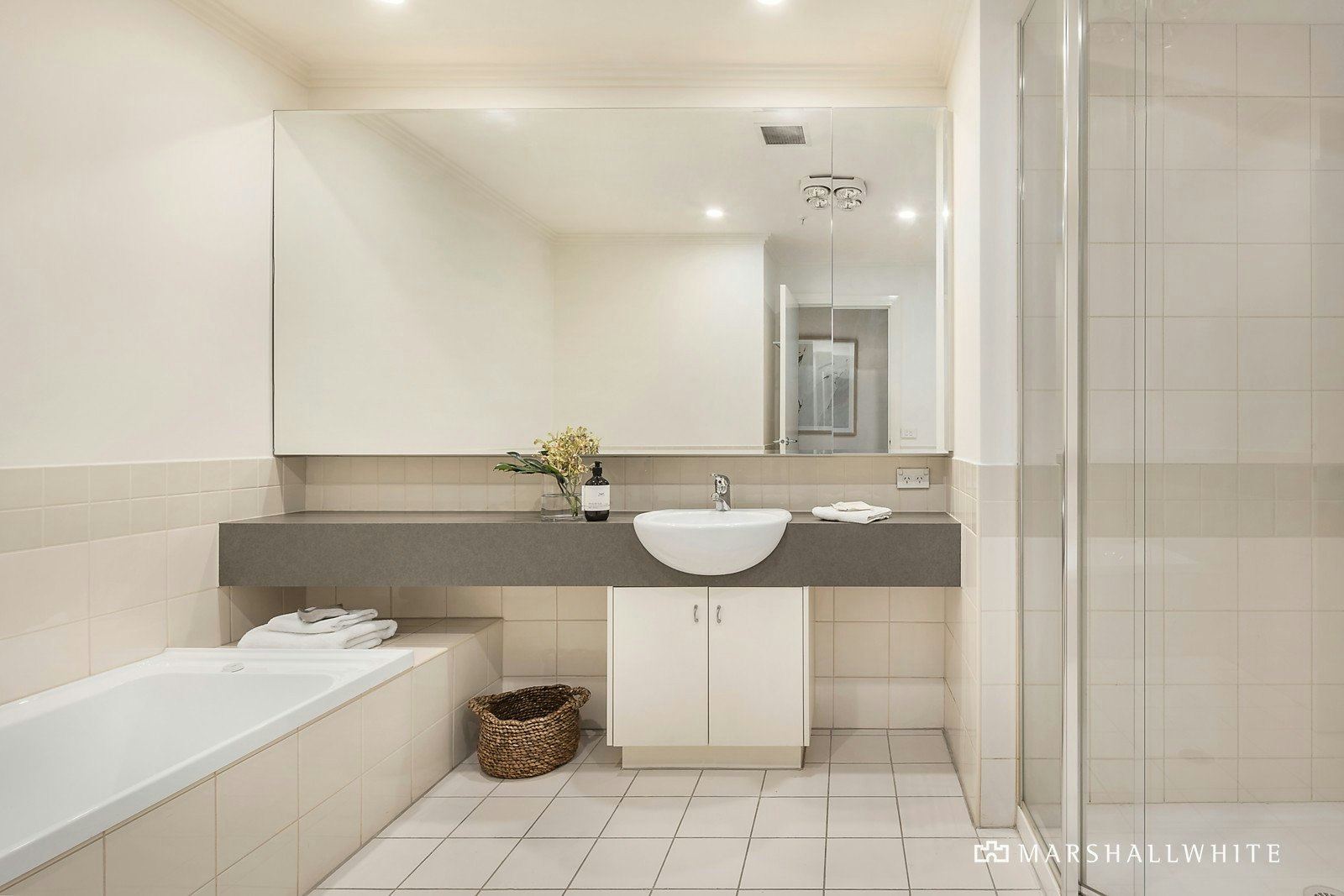 7/71 Denbigh Road, Armadale, VIC