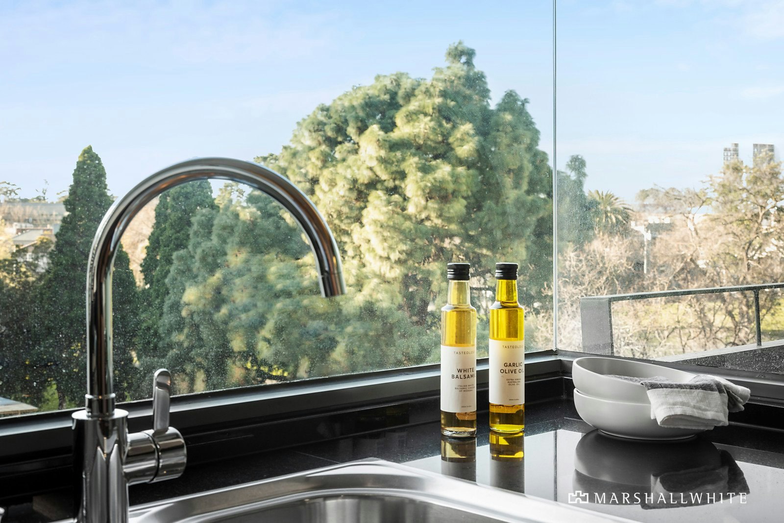 401/2 Slater Street, Melbourne, VIC