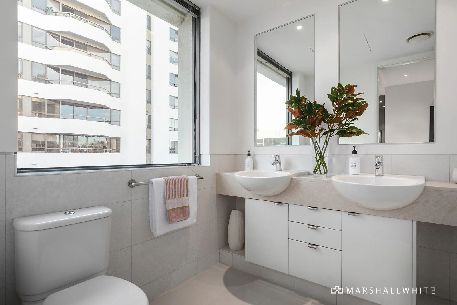 401/2 Slater Street, Melbourne, VIC