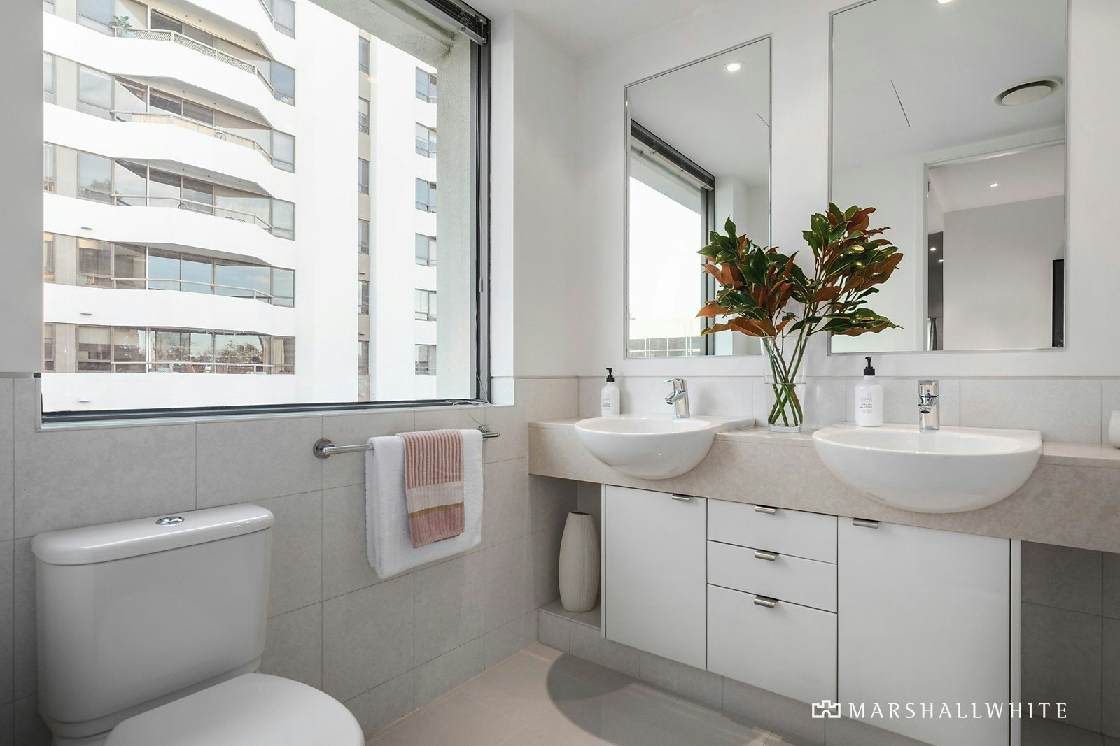 401/2 Slater Street, Melbourne, VIC