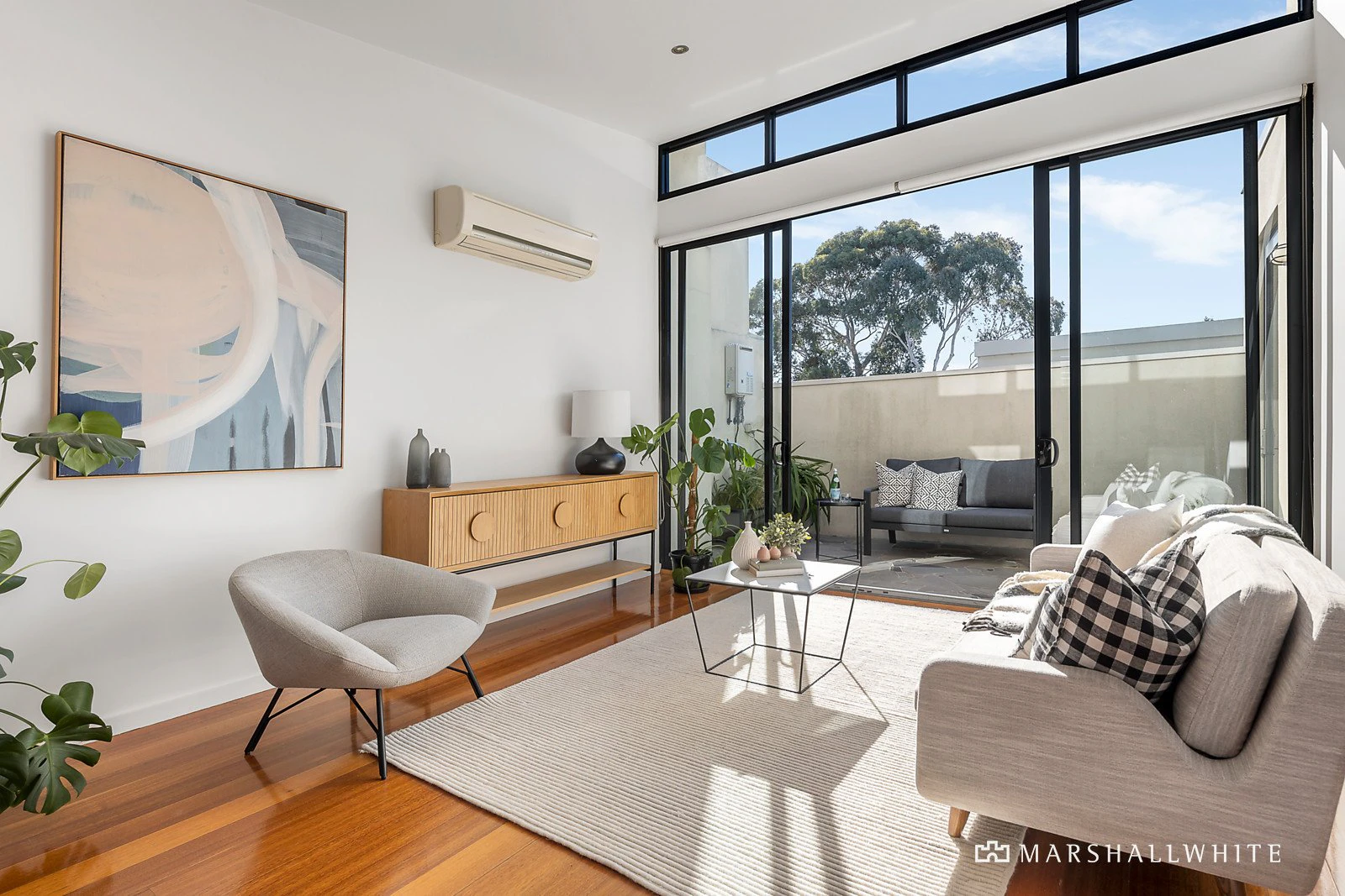 9/421 Tooronga Road, Hawthorn East, VIC