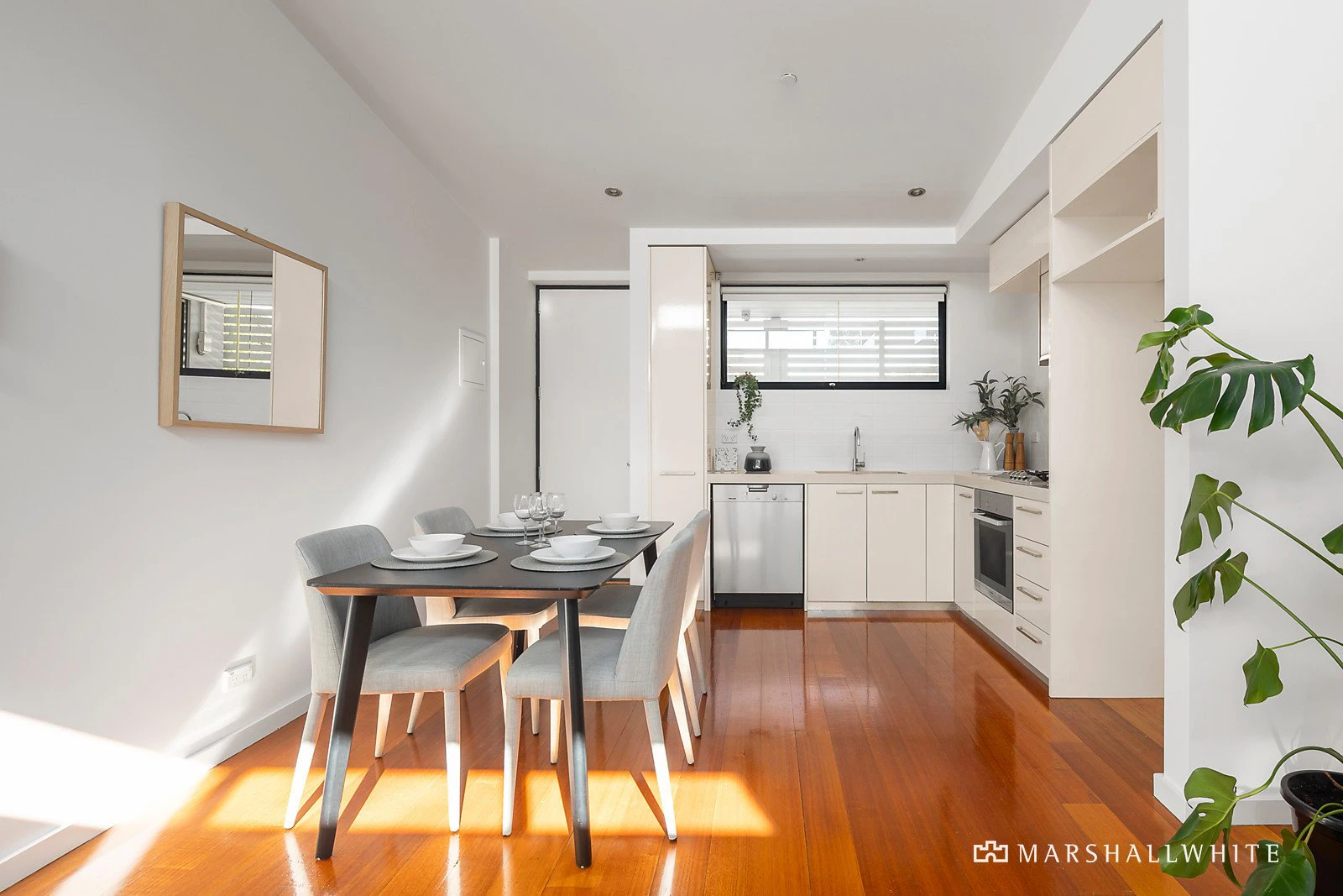 9/421 Tooronga Road, Hawthorn East, VIC