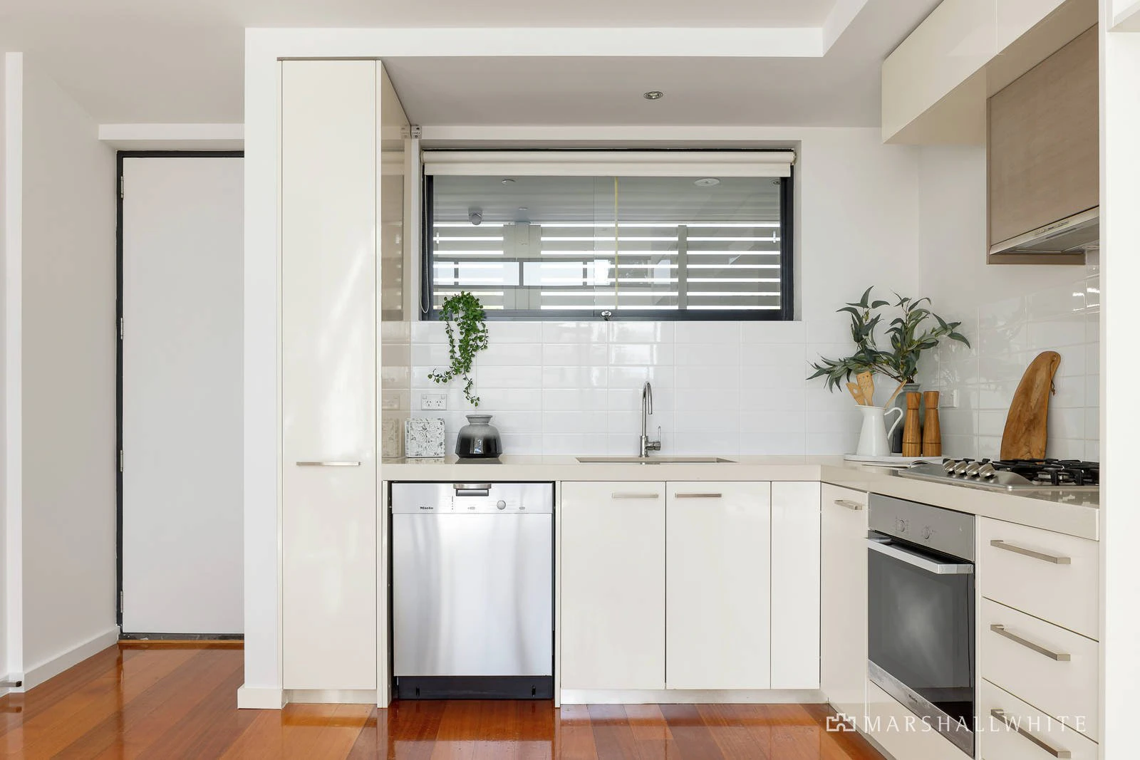 9/421 Tooronga Road, Hawthorn East, VIC