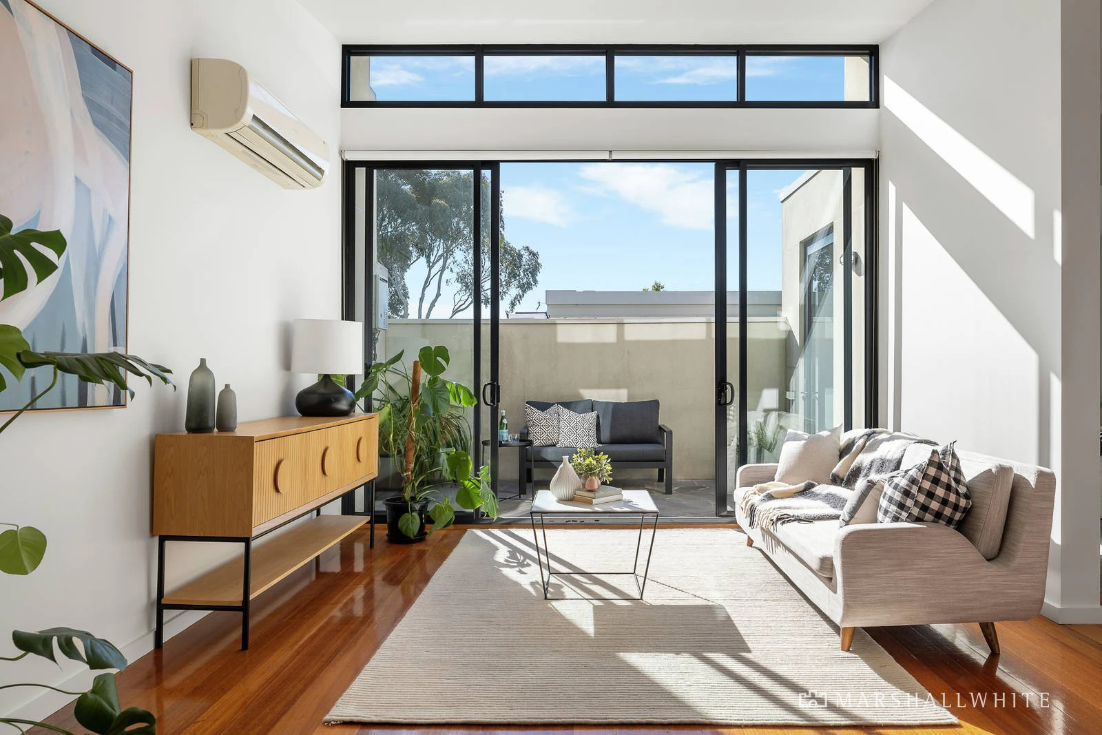 9/421 Tooronga Road, Hawthorn East, VIC