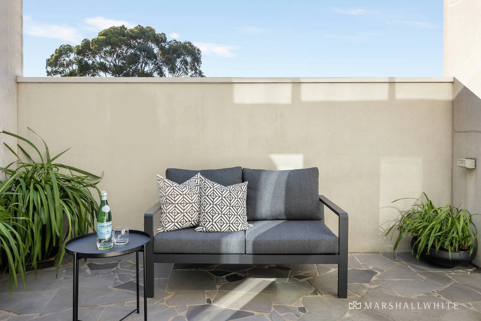 9/421 Tooronga Road, Hawthorn East, VIC
