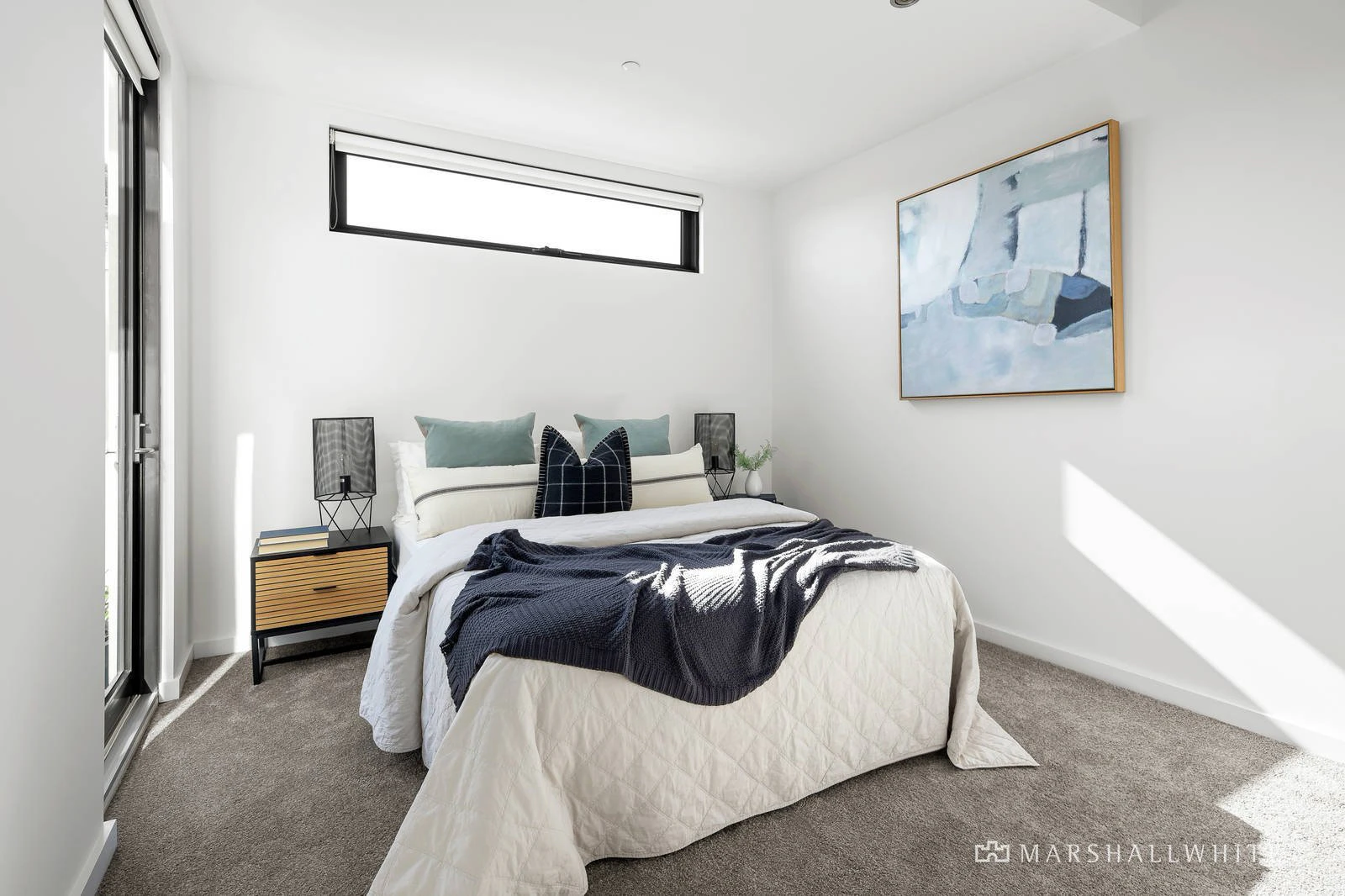9/421 Tooronga Road, Hawthorn East, VIC